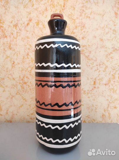 Кружка пивная Банки аптечные