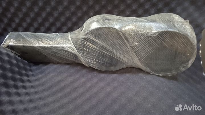 Комплект громкой акустики Avatar, новый