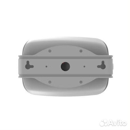 Всепогодная акустика Klipsch RSM-525 white