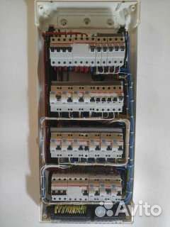 Электрик Солнечногорск Клин Истра Завидово