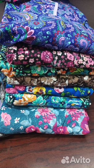 Швея надомница