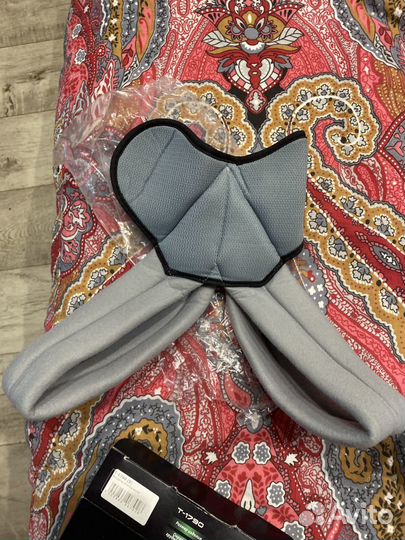 Реклинатор ортопедический