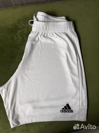 Шорты adidas мужские m р-р