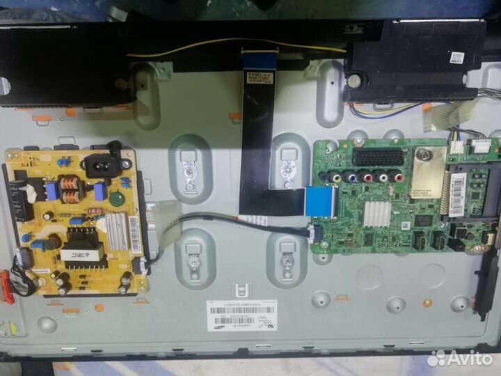 Samsung LT28E310
