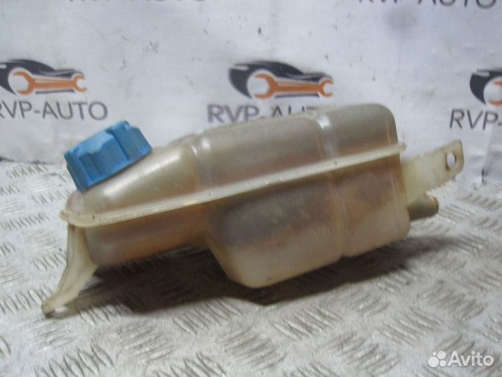 Бачок расширительный Alfa Romeo 145 1994-1999