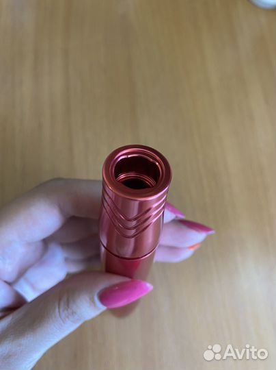 Аппарат для перманентного макияжа татуажа