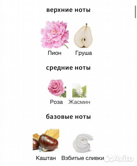 Распив 5мл This is Her Vibes of Freedom Zadig &