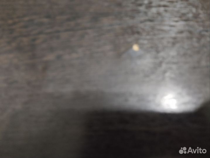 Тумба под телевизор