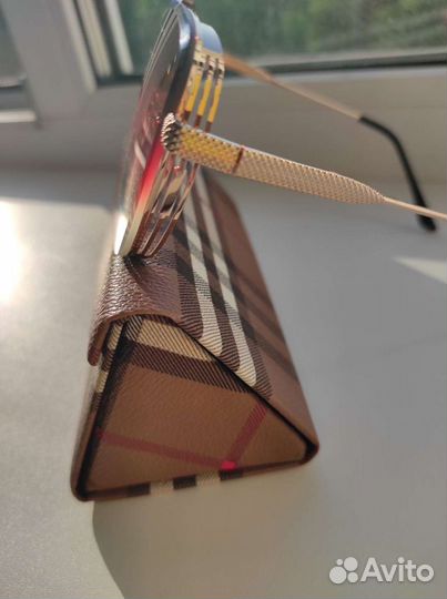 Солнцезащитные очки женские LUX качества,новые