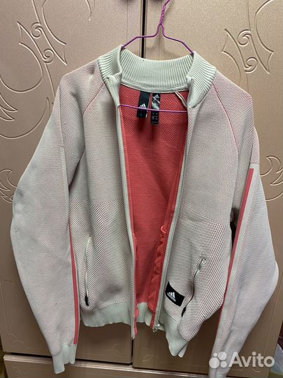 Свиншот женский adidas