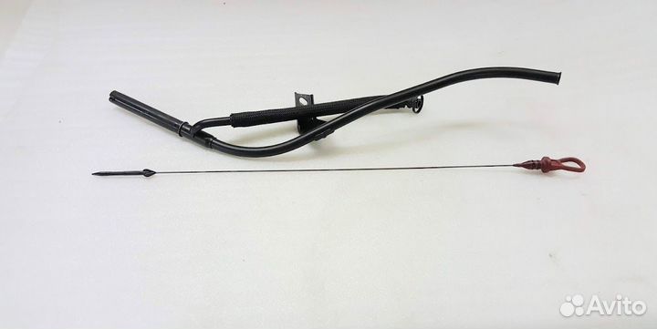 Щуп масляный BMW 5 E60