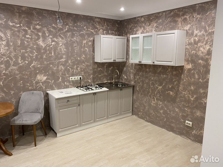 Сборщик мебели