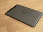 Планшет apple iPad mini 2 объявление продам