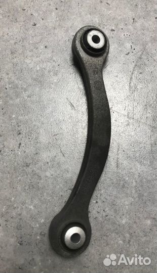 Рычаг подвески задний Mercedes-Benz Cls350 C219