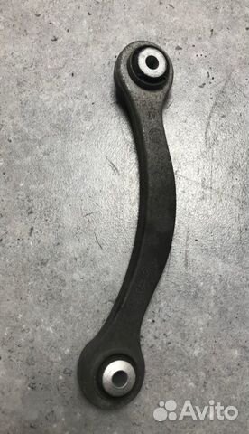 Рычаг подвески задний Mercedes-Benz Cls350 C219