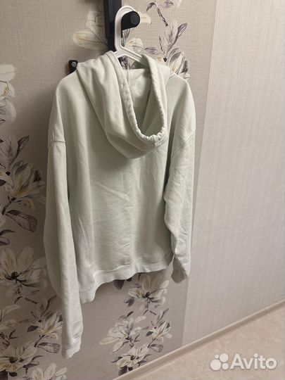 Комплект kith худи+штаны