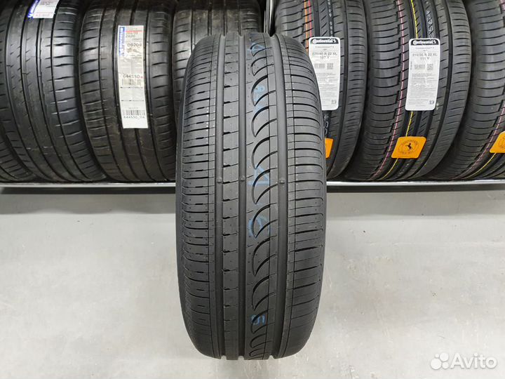 Pirelli Formula Energy 225/50 R17