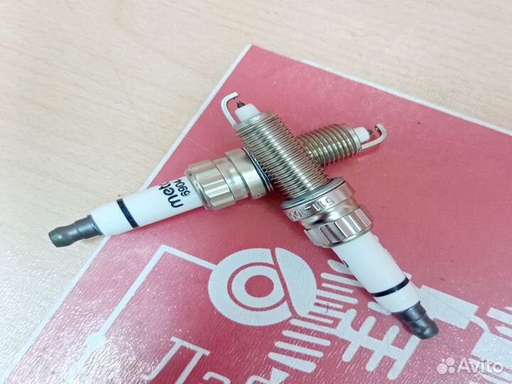 Свеча зажигания BMW