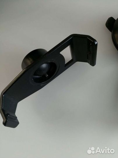 Навигатор garmin