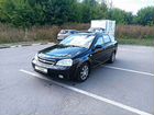 Chevrolet Lacetti 1.6 МТ, 2008, 220 133 км