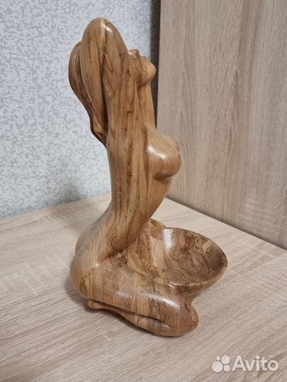 Подставка для мелочей 