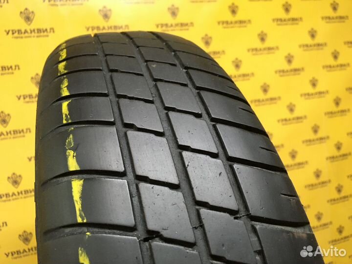 Rosava TRL-501 165/70 R13 79N