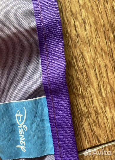 Фартук и нарукавники для творчества «Эльза»