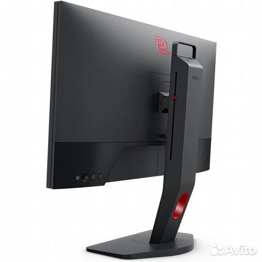 Монитор benq Zowie xl2411k