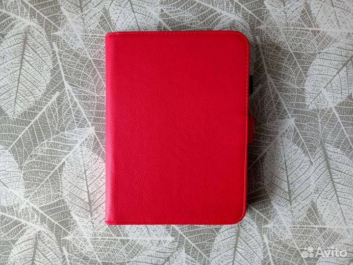 Чехол на электронную книжку