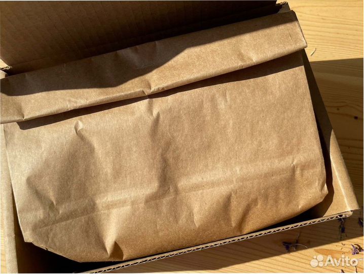 Иван-чай 1кг урожай лето 2023, тот самый