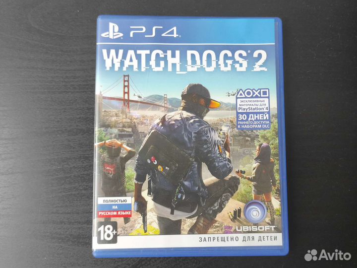 Игры для приставок ps4,ps5