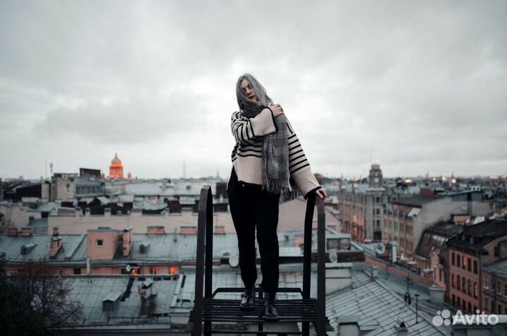 Фотограф спб фотосъемка