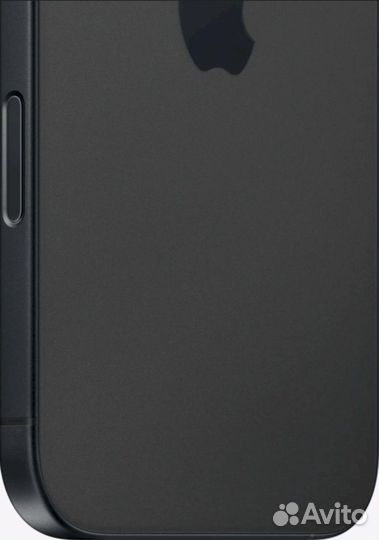 iPhone 16, 128 ГБ