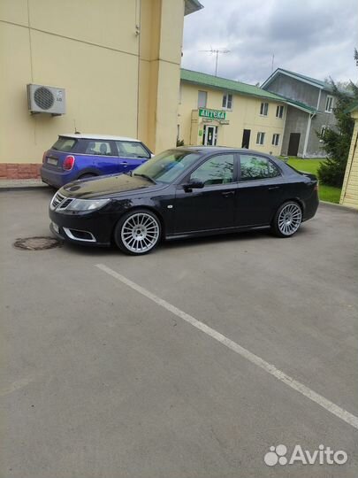 Оригинальные диски rotiform r 19