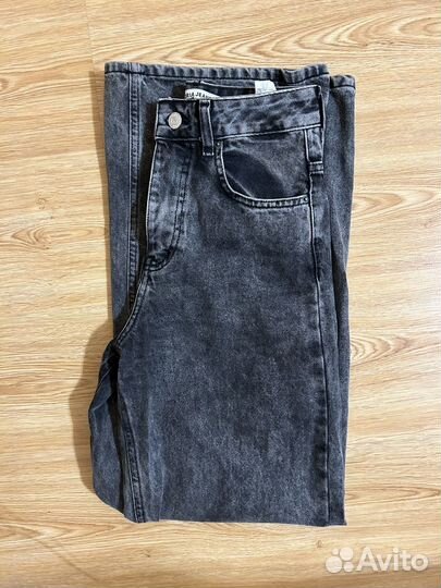 Детские джинсы