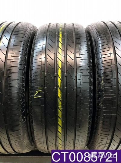Bridgestone Turanza T005A 225/55 R17 96T