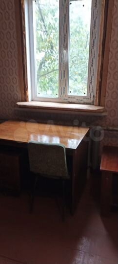 Дом 81 м² на участке 33 сот.