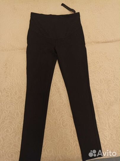 Одежда для беременных