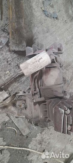 Компрессор воздушный 220в бу