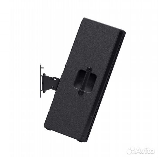 Кронштейн LD Systems stinger 28 A G3 WMB 1