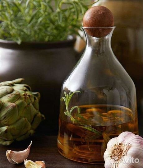 Посуда, кухонные принадлежности, текстиль hm home