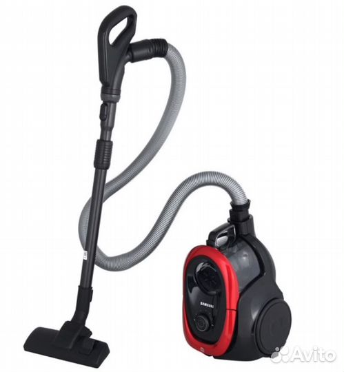 Пылесос Samsung