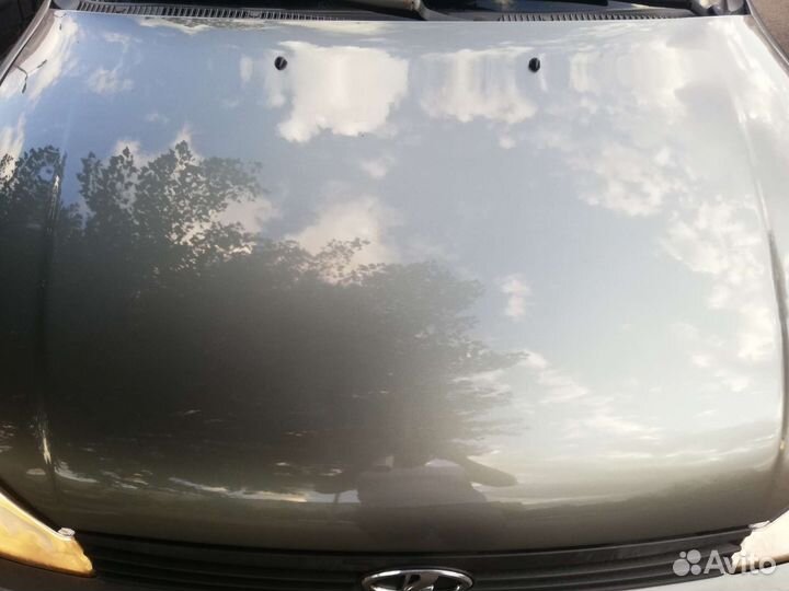 LADA Kalina 1.6 МТ, 2011, 143 000 км