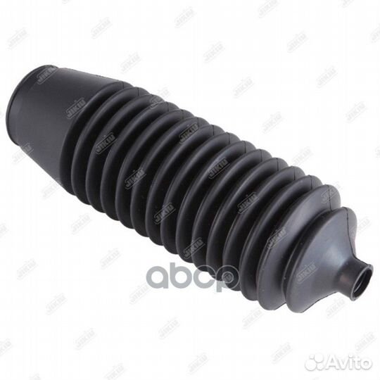 CG23015 CG23015 jikiu