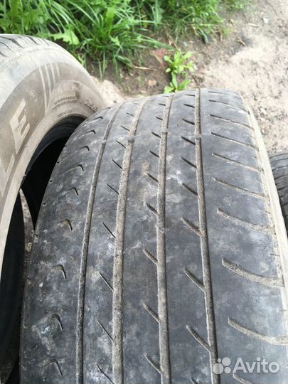 Triangle Sport ATP TR918 215/60 R16 95H