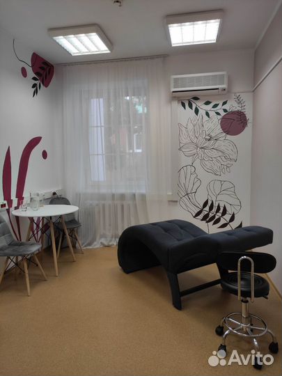 Аксесс Барс - энергетические практики, обучение