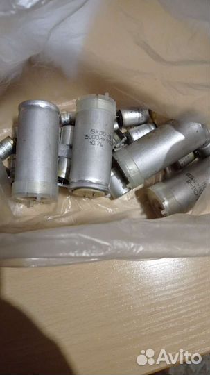 Астра 209 Стерео