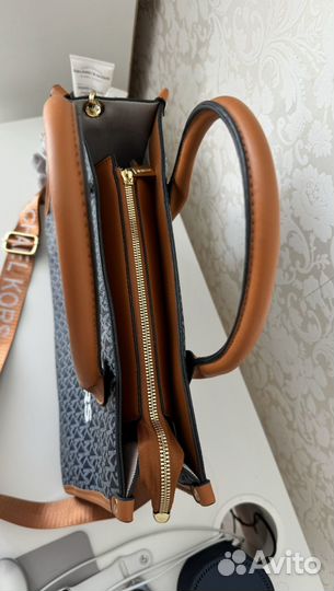 Сумка Michael Kors