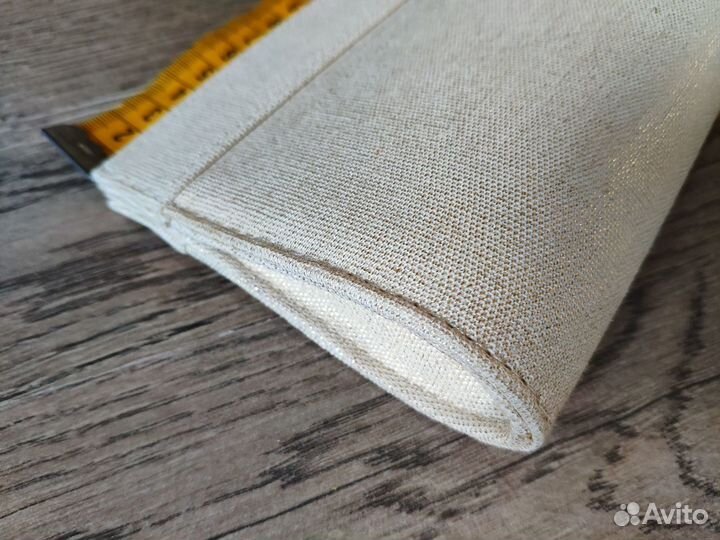 Сумка для ноутбука нэтбука, косметичка клиник, мал