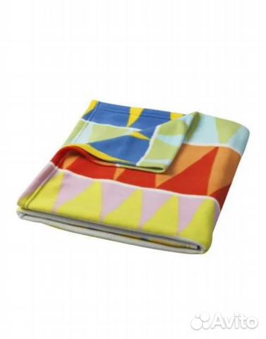 Одеяла покрывала разные